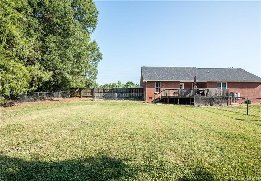 1361 Fairhope Road, Unit 6 York, SC 29745 - Photo 10 of 31 Gallery Image 10