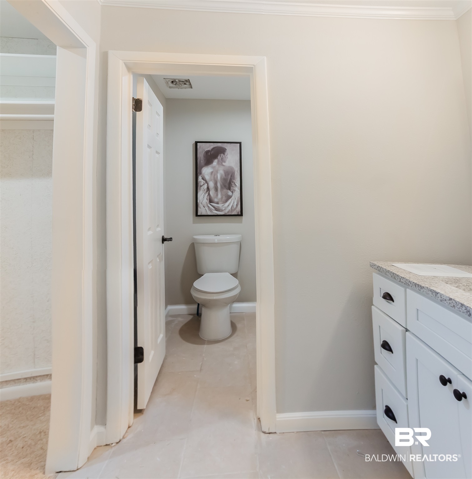 2222 Boykin Boulevard Mobile, AL 36605 - Photo 18 of 32