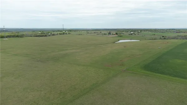 $508,000 | Tbd Old Perry Loop, Moody, TX 76557