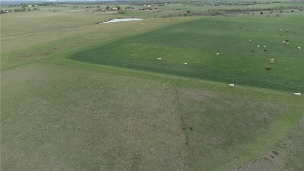 $508,000 | Tbd Old Perry Loop, Moody, TX 76557