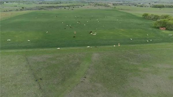 $508,000 | Tbd Old Perry Loop, Moody, TX 76557