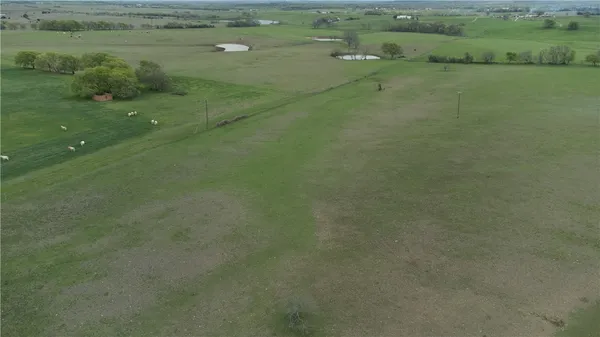 $508,000 | Tbd Old Perry Loop, Moody, TX 76557