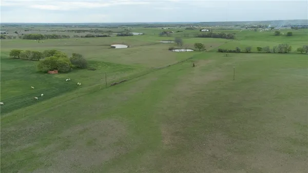 $508,000 | Tbd Old Perry Loop, Moody, TX 76557