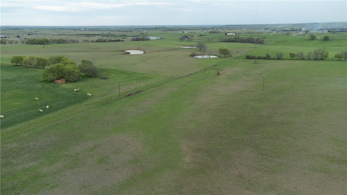 Tbd Old Perry Loop Moody, TX 76557 - Photo 15 of 28