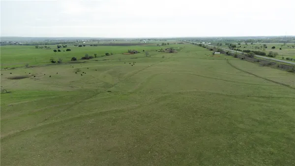 $508,000 | Tbd Old Perry Loop, Moody, TX 76557