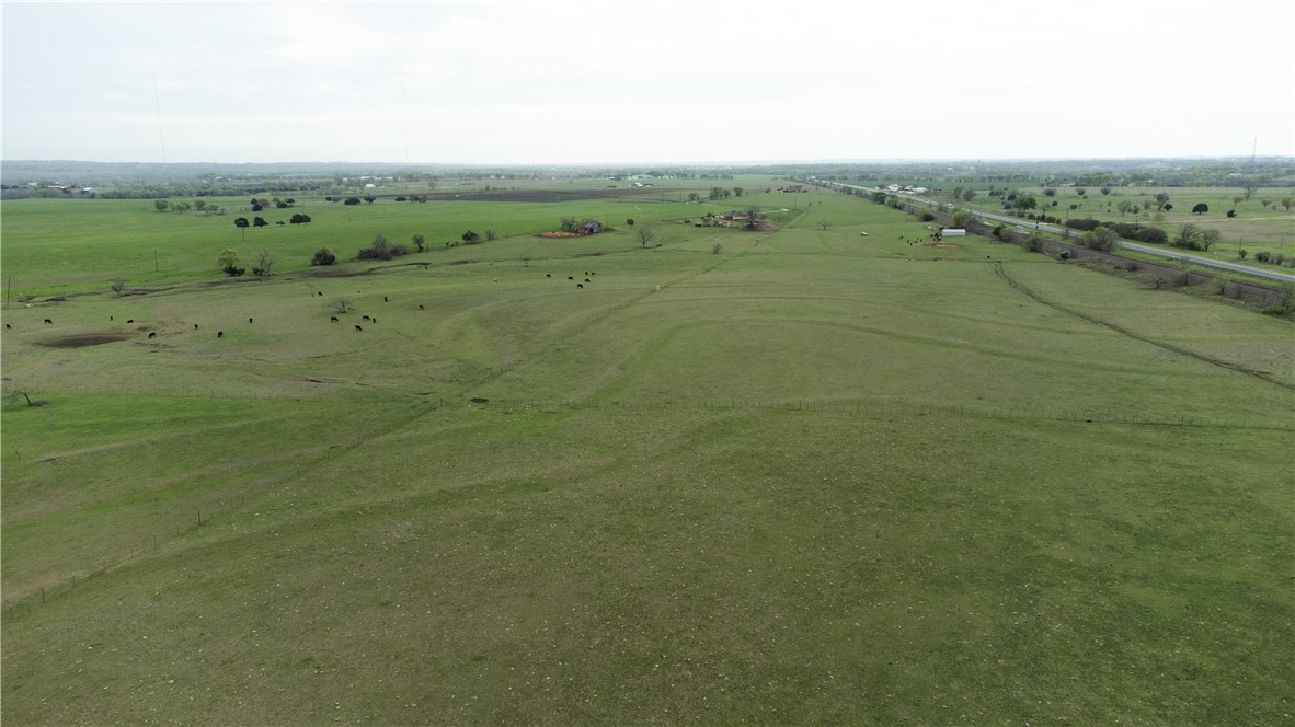 Tbd Old Perry Loop Moody, TX 76557 - Photo 16 of 28