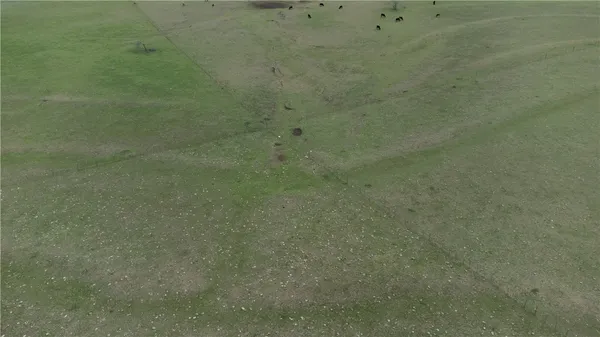 $508,000 | Tbd Old Perry Loop, Moody, TX 76557