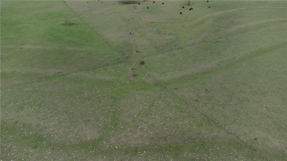 Tbd Old Perry Loop Moody, TX 76557 - Photo 17 of 28