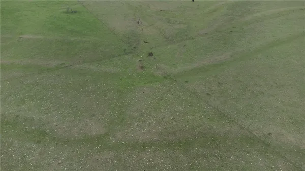 $508,000 | Tbd Old Perry Loop, Moody, TX 76557