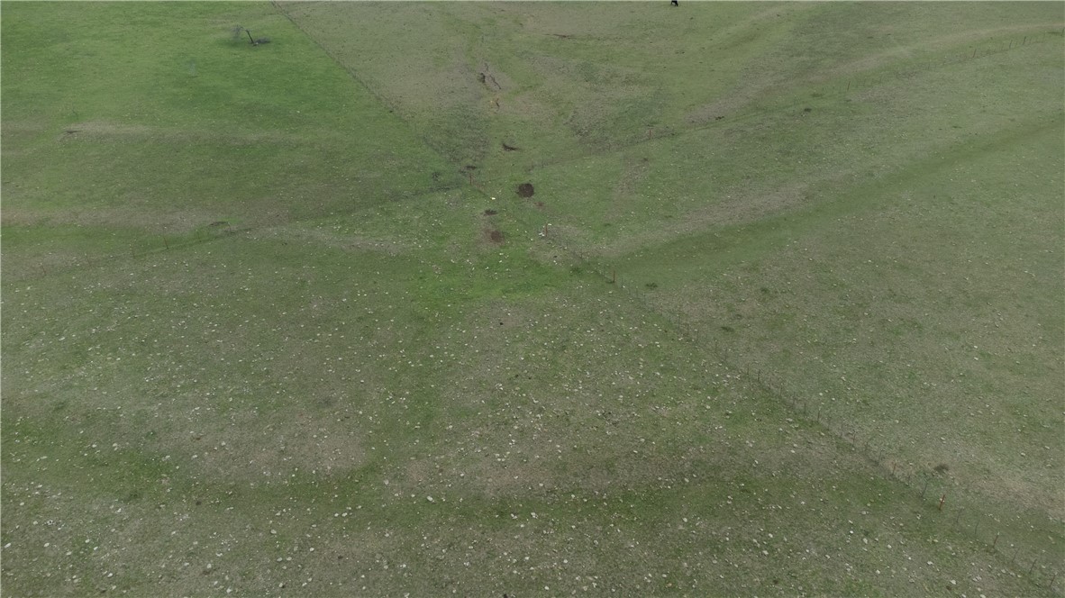 Tbd Old Perry Loop Moody, TX 76557 - Photo 18 of 28