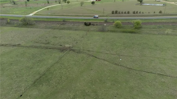 $508,000 | Tbd Old Perry Loop, Moody, TX 76557
