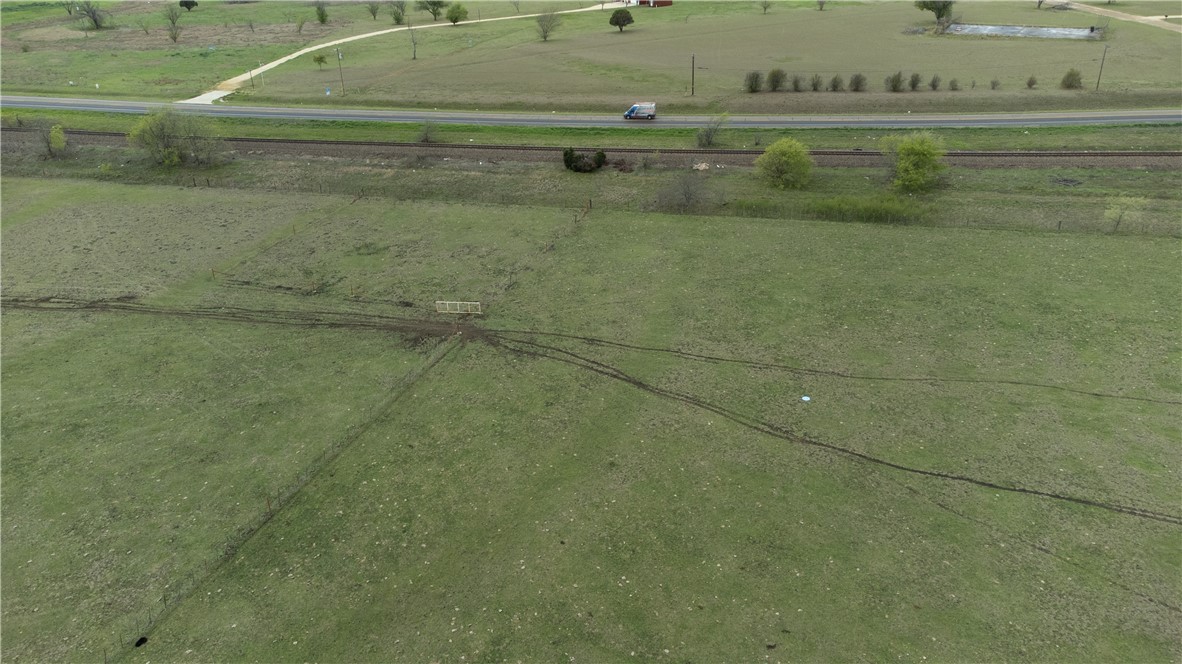 Tbd Old Perry Loop Moody, TX 76557 - Photo 20 of 28