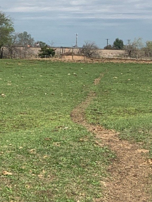 Tbd Old Perry Loop Moody, TX 76557 - Photo 2 of 28