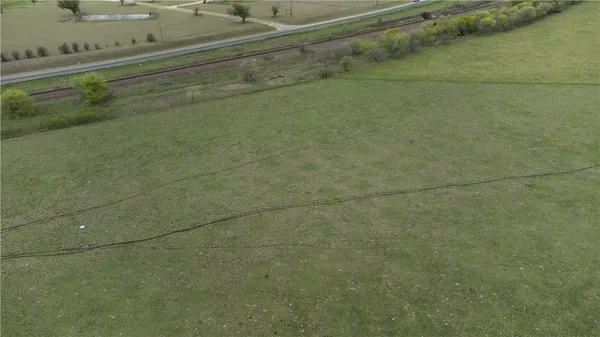 $508,000 | Tbd Old Perry Loop, Moody, TX 76557