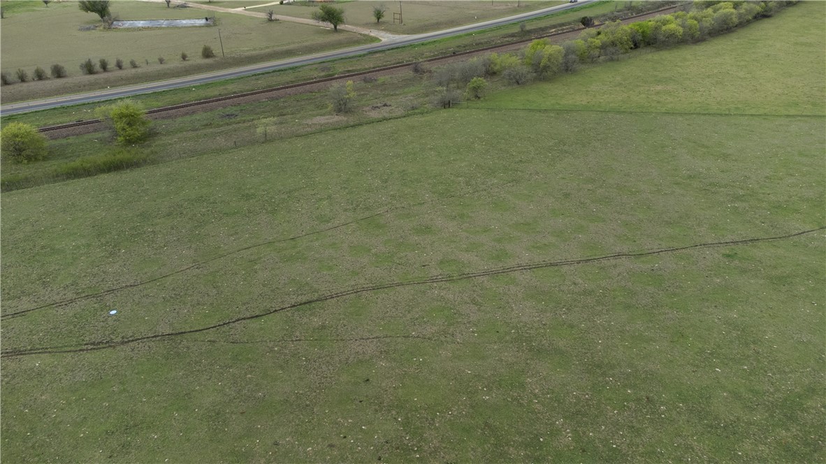 Tbd Old Perry Loop Moody, TX 76557 - Photo 21 of 28