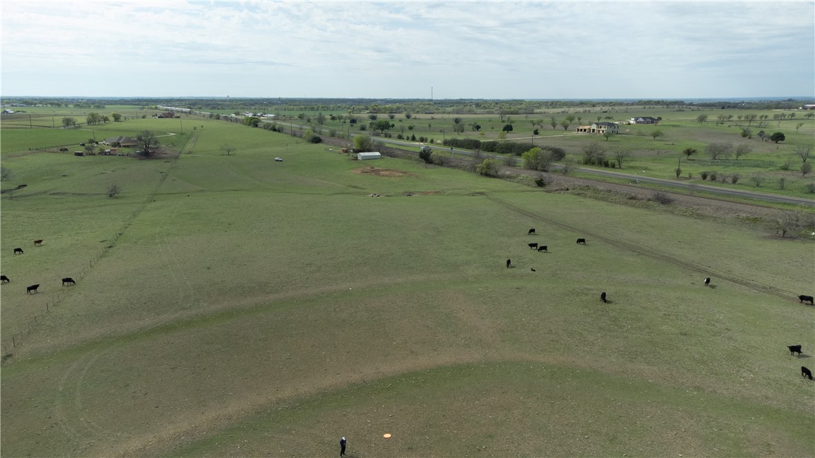 Tbd Old Perry Loop Moody, TX 76557 - Photo 23 of 28