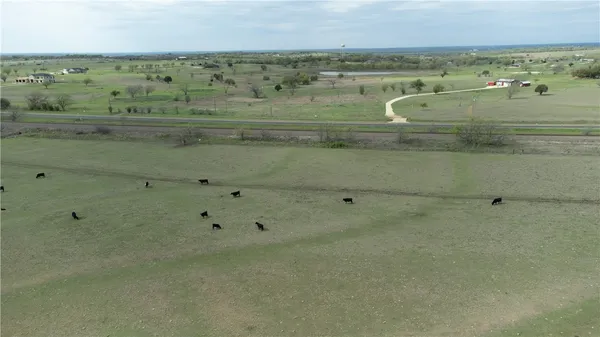 $508,000 | Tbd Old Perry Loop, Moody, TX 76557