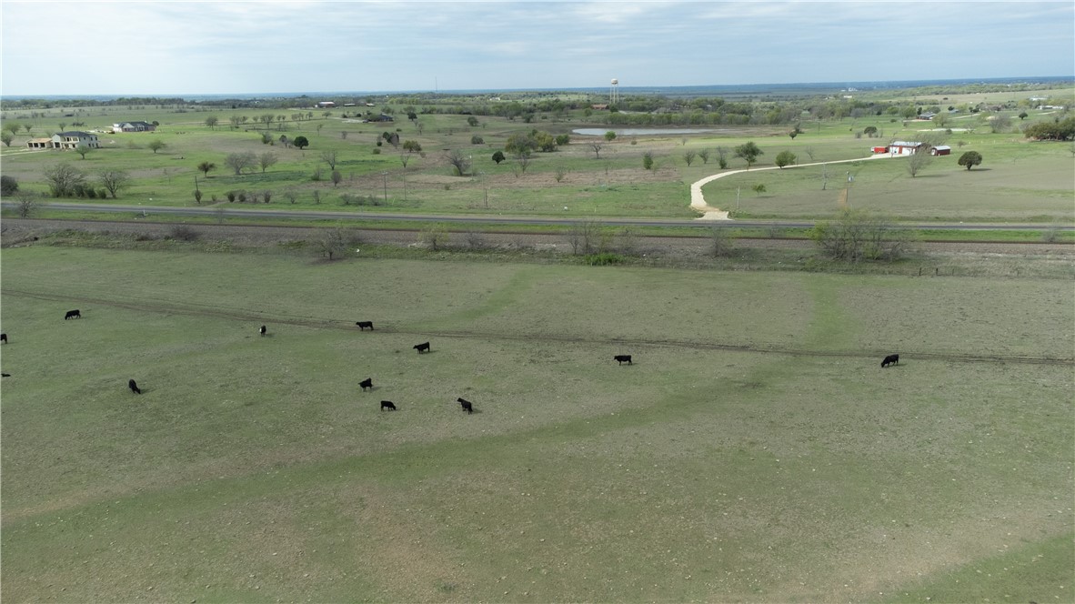Tbd Old Perry Loop Moody, TX 76557 - Photo 24 of 28