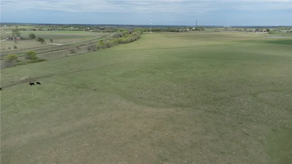 $508,000 | Tbd Old Perry Loop, Moody, TX 76557