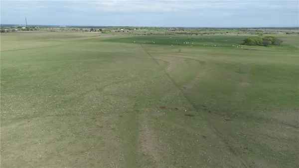 $508,000 | Tbd Old Perry Loop, Moody, TX 76557