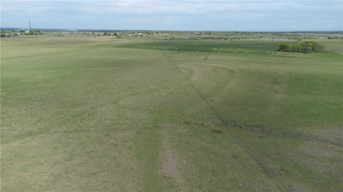 Tbd Old Perry Loop Moody, TX 76557 - Photo 26 of 28