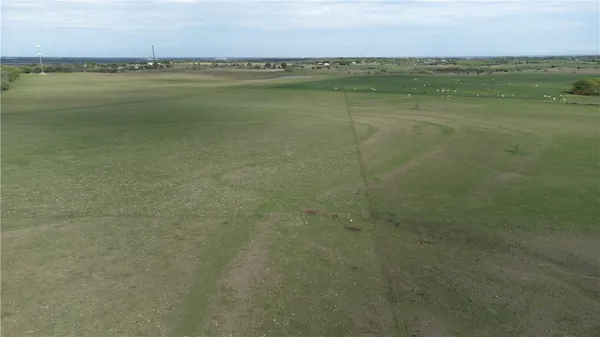 $508,000 | Tbd Old Perry Loop, Moody, TX 76557