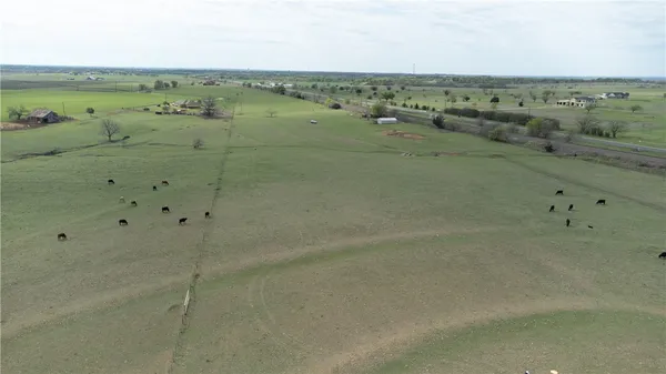 $508,000 | Tbd Old Perry Loop, Moody, TX 76557