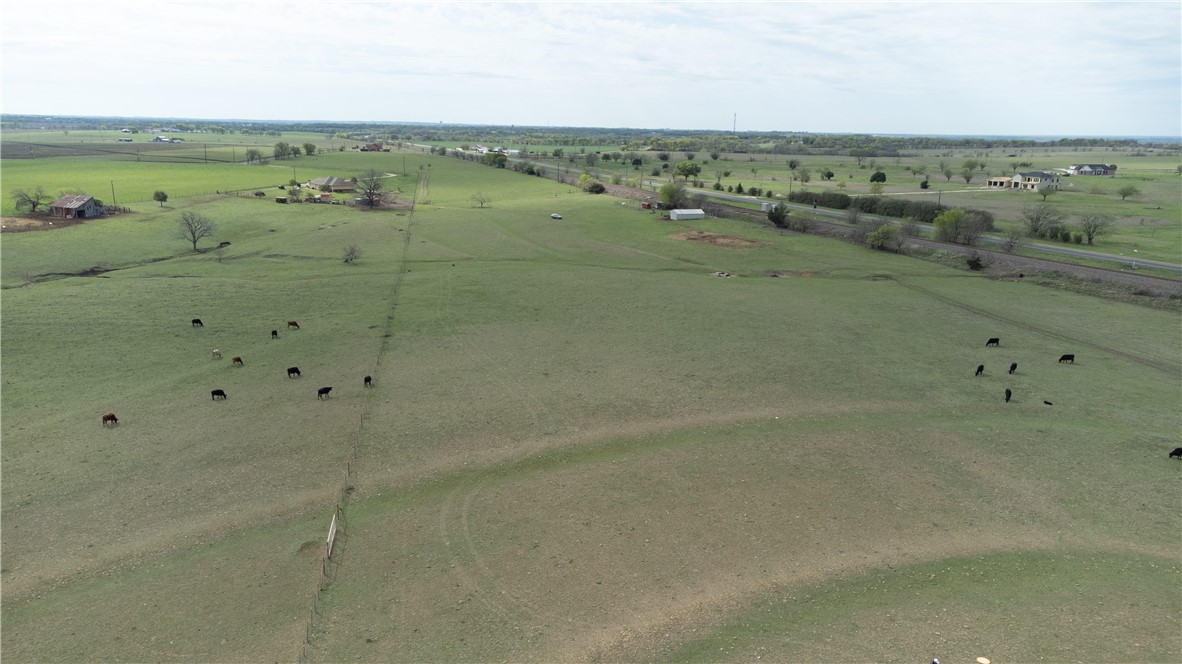 Tbd Old Perry Loop Moody, TX 76557 - Photo 28 of 28
