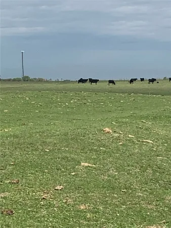 $508,000 | Tbd Old Perry Loop, Moody, TX 76557