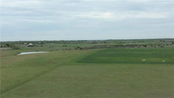 $508,000 | Tbd Old Perry Loop, Moody, TX 76557