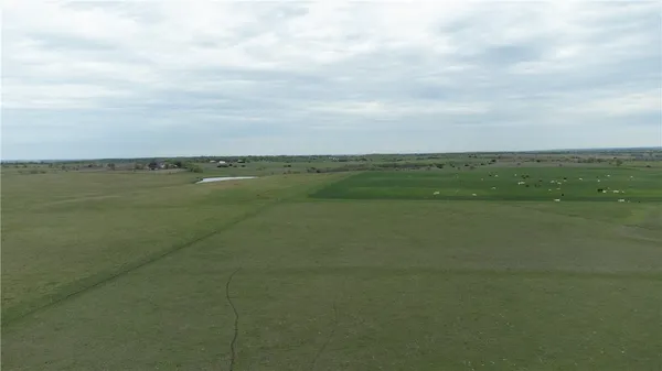 $508,000 | Tbd Old Perry Loop, Moody, TX 76557