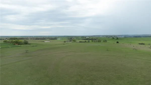 $508,000 | Tbd Old Perry Loop, Moody, TX 76557