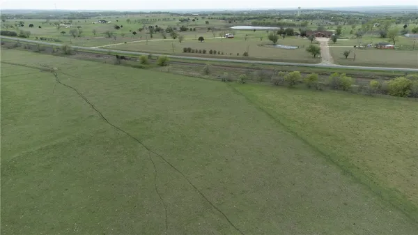 $508,000 | Tbd Old Perry Loop, Moody, TX 76557