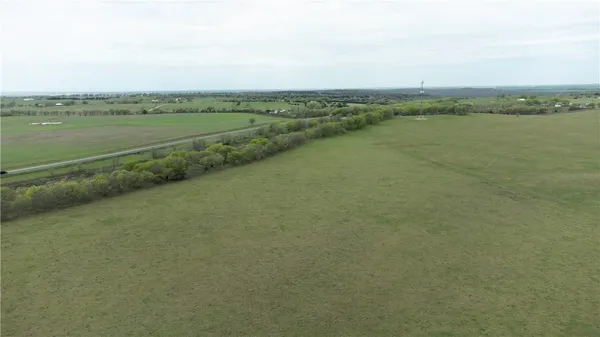 $508,000 | Tbd Old Perry Loop, Moody, TX 76557