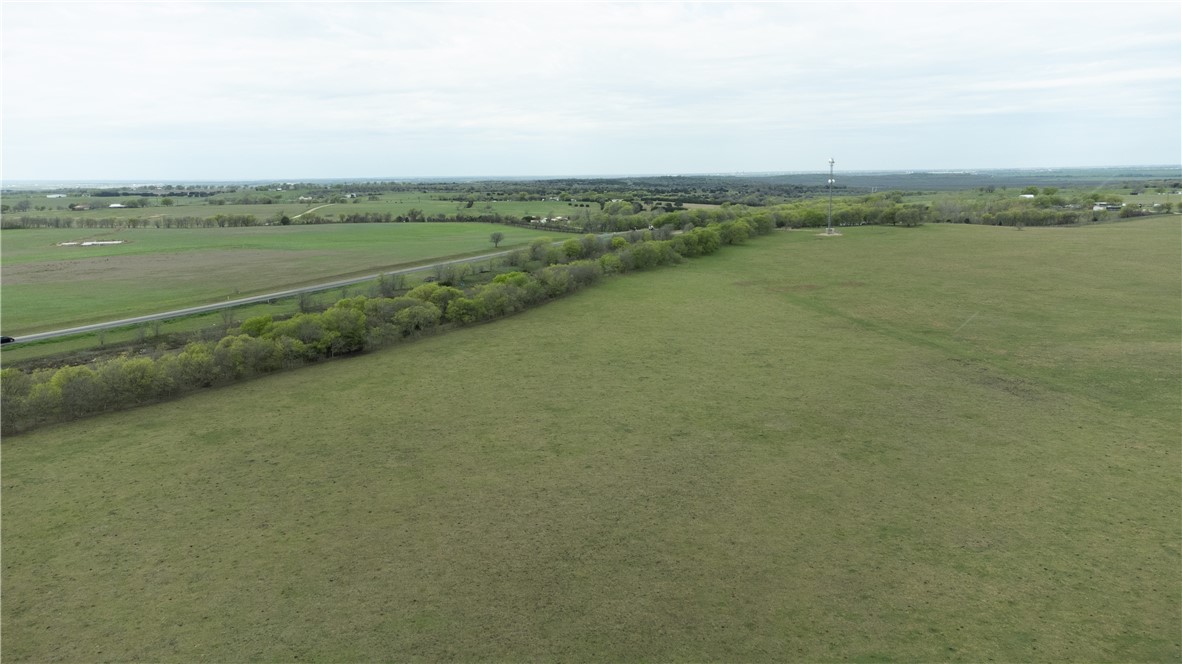 Tbd Old Perry Loop Moody, TX 76557 - Photo 10 of 28