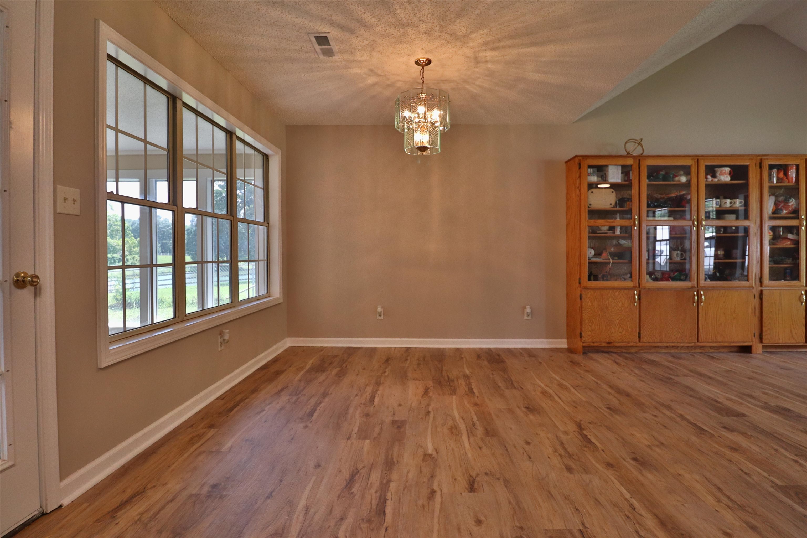 728 Belton Road Ripley, TN 38063 - Photo 7 of 37