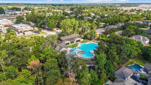 $699,900 | 28331 Hollow Springs Lane, Spring, TX 77386