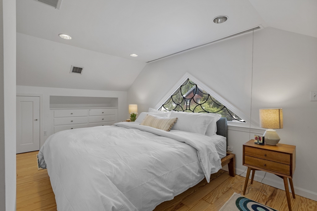 21 Union Street Manchester, MA 01944 - Photo 18 of 29
