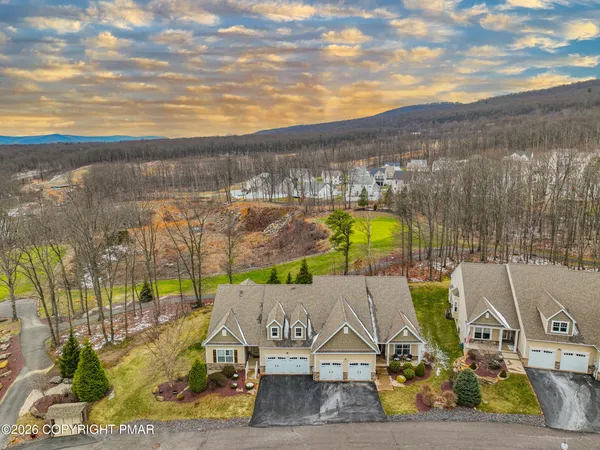 $365,000 | 14 Reserve Drive, Drums, PA 18222