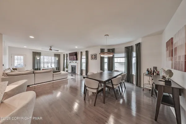 $365,000 | 14 Reserve Drive, Drums, PA 18222