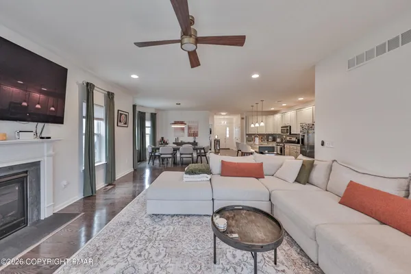 $365,000 | 14 Reserve Drive, Drums, PA 18222