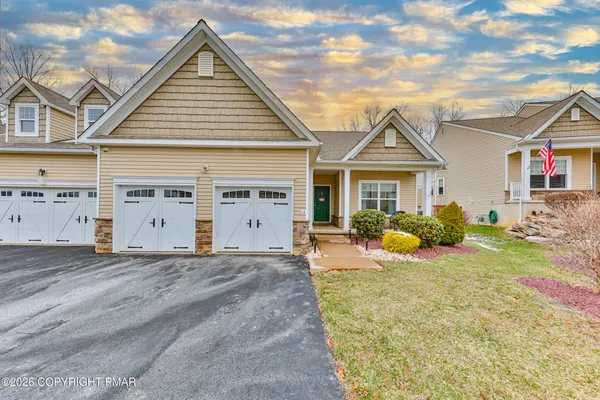 $365,000 | 14 Reserve Drive, Drums, PA 18222