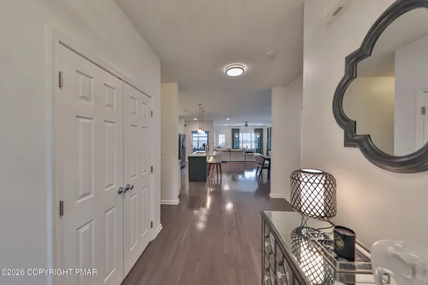 $365,000 | 14 Reserve Drive, Drums, PA 18222