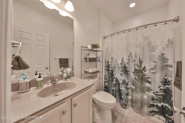 $365,000 | 14 Reserve Drive, Drums, PA 18222
