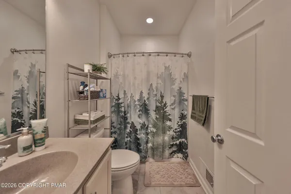 $365,000 | 14 Reserve Drive, Drums, PA 18222