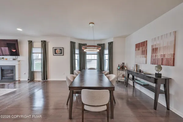 $365,000 | 14 Reserve Drive, Drums, PA 18222