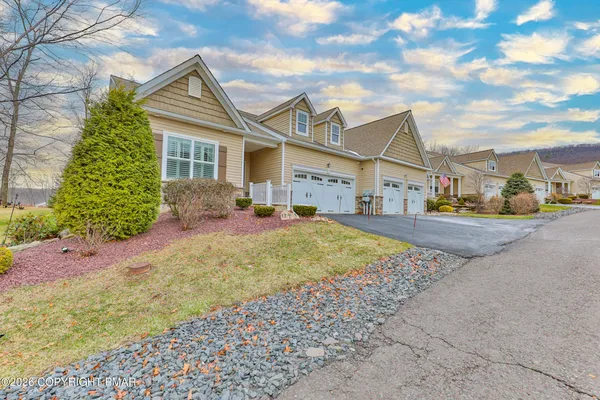 $365,000 | 14 Reserve Drive, Drums, PA 18222