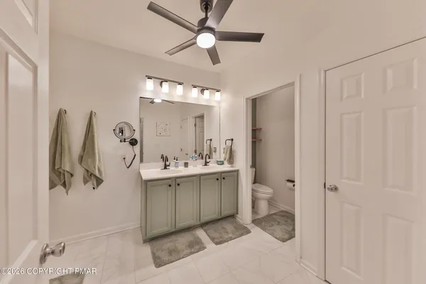 $365,000 | 14 Reserve Drive, Drums, PA 18222