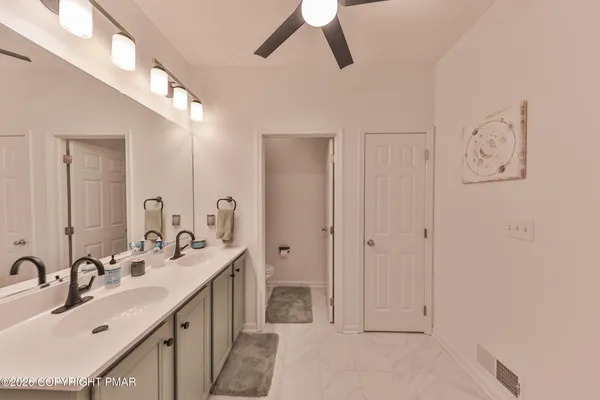$365,000 | 14 Reserve Drive, Drums, PA 18222