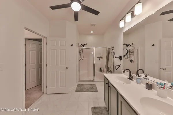 $365,000 | 14 Reserve Drive, Drums, PA 18222